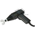 thumbnail image 3 of 450N Chiropractic Adjusting Tool Instrument Electric Impulse Gun Actuator Massager Professional Massage Equipment Magnetic Therapy Massage Gun, 3 of 7