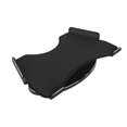 thumbnail image 4 of Durable 360 Degree Rotation Aluminum Alloy Mount Bracket Lightweight Holder Base Suitable for Amazon Echo Show Accessories, 4 of 5