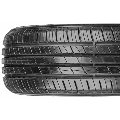 Cosmo 4 Cosmo Real Cat 17 235/45R17 97W Performance All Season 500AA 45K Mi Warranty I-0067211 / 235/45/17 / 2354517 simolary.com 14 Cosmo 4 Cosmo Real Cat 17 235/45R17 97W Performance All Season 500AA 45K Mi Warranty I-0067211 / 235/45/17 / 2354517 Simolary simolary.com 14