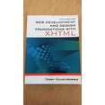thumbnail image 1 of Pre-Owned Web Development and Design Foundations with XHTML, 5th Edition (Paperback) 0132122707 9780132122702, 1 of 1