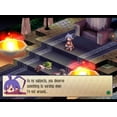 thumbnail image 2 of Phantom Brave: We Meet Again [Nintendo Wii], 2 of 3