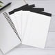 thumbnail image 4 of unbranded 8Ud Pocket Notepad A5 Con Papel De Calidad Y Para Oficina, 4 of 8