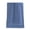 Blue, variant on Cotton Bath Towel 75x35cm Soft Absorbent Quick Dry Household Spa Face Wash Towel Set of 2 Quick Dry Towel