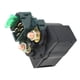 thumbnail image 2 of Relevador Motor Arranque Yamaha Ybr 125Zr (16-19) 12V, 2 of 2