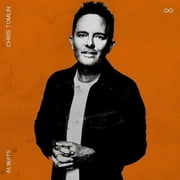 Chris Tomlin - Always - Music & Performance - CD