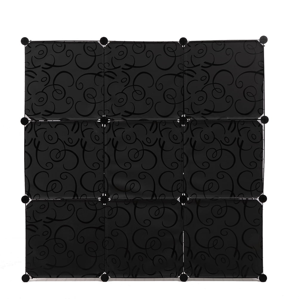 Kadyn Ferret Cage, Animal House Cage Large Metal Pet 3-Tier Cat Cage with 3 Platforms, 3 Ramps and 4 Doors Kitten Cage, Indoor Outdoor Kadyn Ferret Cage, Animal House Cage Large Metal Pet 3-Tier Cat Cage with 3 Platforms, 3 Ramps and 4 Doors Kitten Cage, Indoor Outdoor