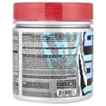 thumbnail image 2 of Ghost Cherry Limeade Muscle Builder 13.2 oz, 2 of 4