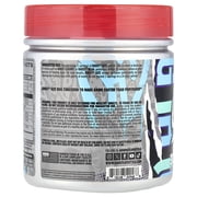 Ghost Cherry Limeade Muscle Builder 13.2 oz