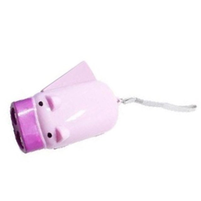 Luz de la antorcha Dynamo Mini linterna recargable con manual, lámpara de noche con , herramientas de iluminación profesionales para acampar, viajar, Magideal Luz de la antorcha Dynamo