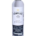 thumbnail image 2 of Pack de 12 Mezcal Complice Orígenes Joven 750 ml, 2 of 3