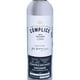 thumbnail image 2 of Pack de 2 Mezcal Complice Orígenes Joven 750 ml, 2 of 3