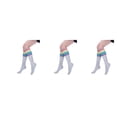 View all media