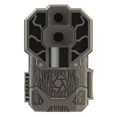 thumbnail image 1 of Stealth Cam Caméra de Chasse Ultra Haute Résistante 30MP 4K HD Sans Glo IR STC-DS4K, 1 of 5
