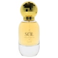 thumbnail image 2 of Cheirosa 62 por Sol de Janeiro para mujer - 1.69 oz EDP Spray, 2 of 2