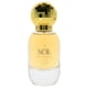 thumbnail image 2 of Cheirosa 62 por Sol de Janeiro para mujer - 1.69 oz EDP Spray, 2 of 2