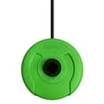 thumbnail image 4 of The Balloon Buddy, 4 of 4