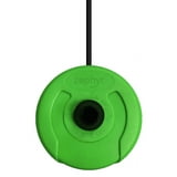 The Balloon Buddy Electric Air Inflator - Walmart.com