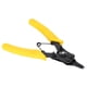 thumbnail image 3 of Alicates, 4 en 1 Circlip Alicates para Circlip Externo Alicates para Circlip Interno Probados Profesionalmente, 3 of 14