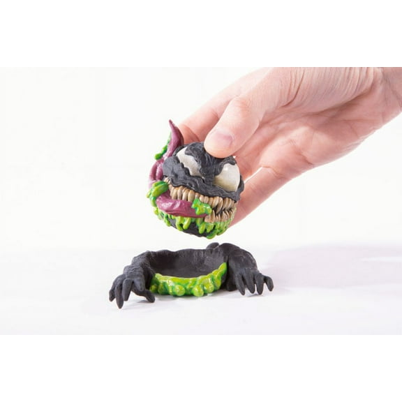 Venom Mondoid Vinyl Figure