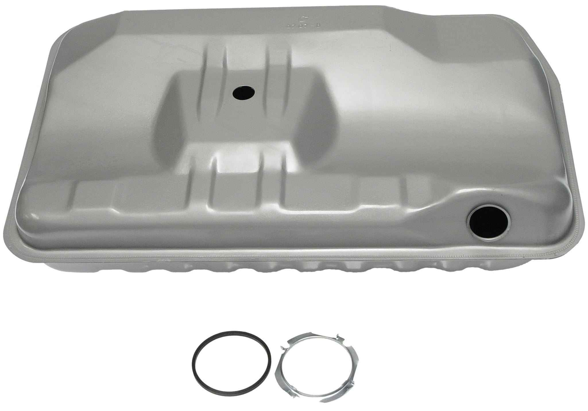 Dorman 576-018 Fuel Tank for Specific Dodge / Plymouth Models