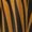 style-2, variant on Animal Print Patterns Sleeveless Dress Female Clothing Dress Women Summer 2025 Dress