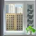 thumbnail image 1 of BESTYASH 10Pcs Beige Window Molding Trims for Easy and Stylish Home Improvement in Multiple Rooms, 1 of 8