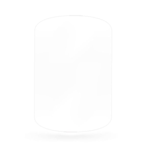 Edge 840 Película protectora de pantalla de ordenador para bicicleta, bicicleta, Gps, a prueba de arañazos, para Edge 840/540