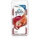 thumbnail image 1 of Glade Wax Melts, manzana y canela, 6 unidades derretidas por paquete, 1 of 1