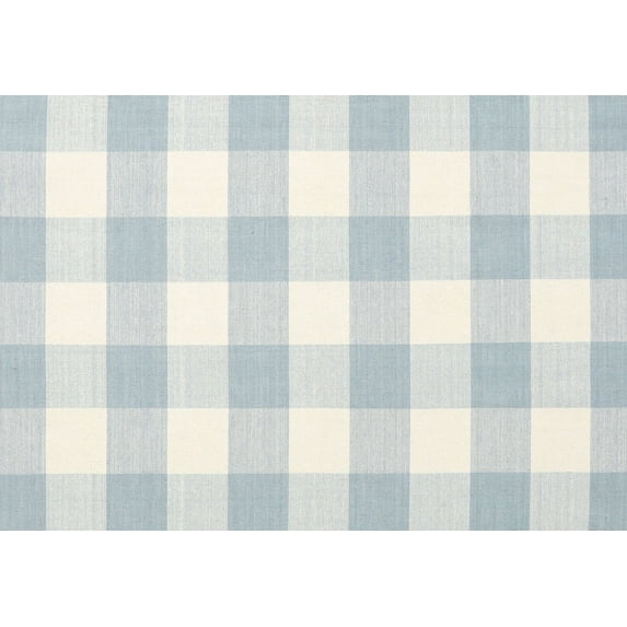 Ahgly Company Machine Washable Indoor Rectangle Contemporary Metallic Silver Gray Area Rugs, 4' x 6'