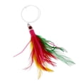 thumbnail image 1 of Señuelo artificial suave tipo crankbait para calamar y pulpo. 20G, 1 of 7