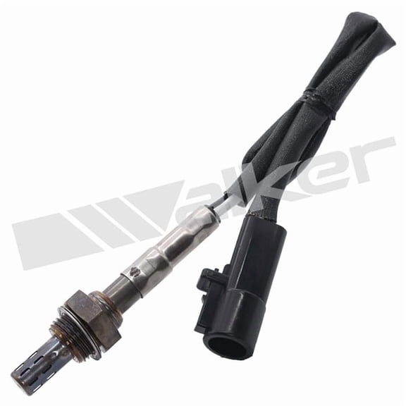 Walker 250-23007 Walker OE Oxygen Sensor Fits select: 1987-1990 FORD F150, 1989-1992 FORD RANGER