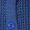 Blue, variant on XXWXYD Chunky Knit Cardigan for Girls Cozy Crewneck Button Down Cropped Jacket Soft Winter Fall Sweater Toddler Baby