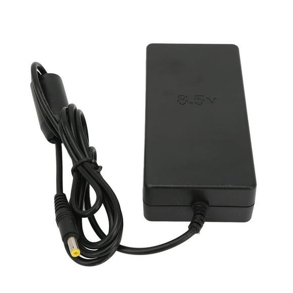 Power Cord Adapter For , Console Cable Cord Supply For Slim