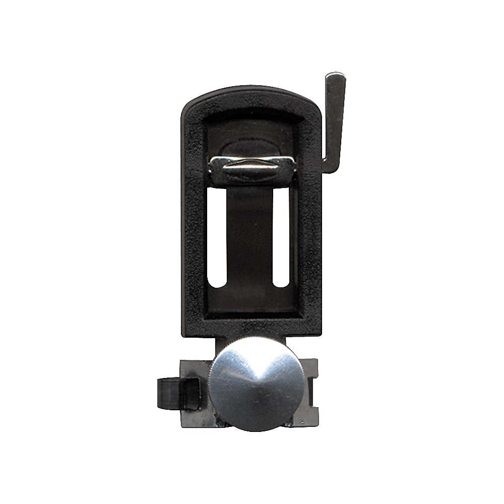 Leblanc Prestini Alto Sax Reed Trimmer