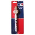 thumbnail image 1 of National Design MLB Multi-Logo Clip Pen, 1 of 1