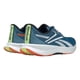 thumbnail image 5 of Tenis Reebok Hombre Caballero Entrenamiento Floatride Energy Azul azul 7,5 MX, 5 of 9