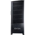 thumbnail image 3 of EVGA DG-87 Full Tower 12-Bay Gaming Case - Metallic Gunmetal Gray, 3 of 4