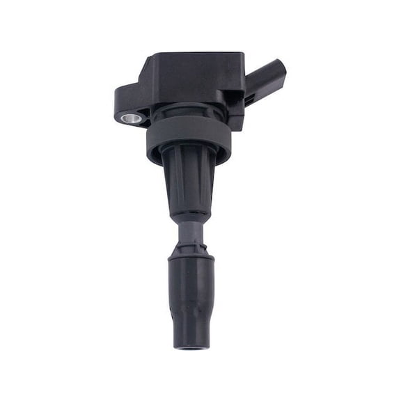 Ignition Coil - Compatible with 2020 - 2023 Kia Forte 1.6L 4-Cylinder 2021 2022