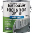thumbnail image 2 of PORCH & FLOOR P&F SATIN Étains (Lot de 2), 2 of 3