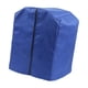 thumbnail image 2 of Funda protectora para jaula de pájaros Good Night Birdjacket Cover para periquitos Jaulas cuadradas azul, 2 of 9