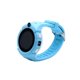 thumbnail image 3 of Smartwatch para niños Gadgets and Fun Reloj inteligente GPS, 3 of 3