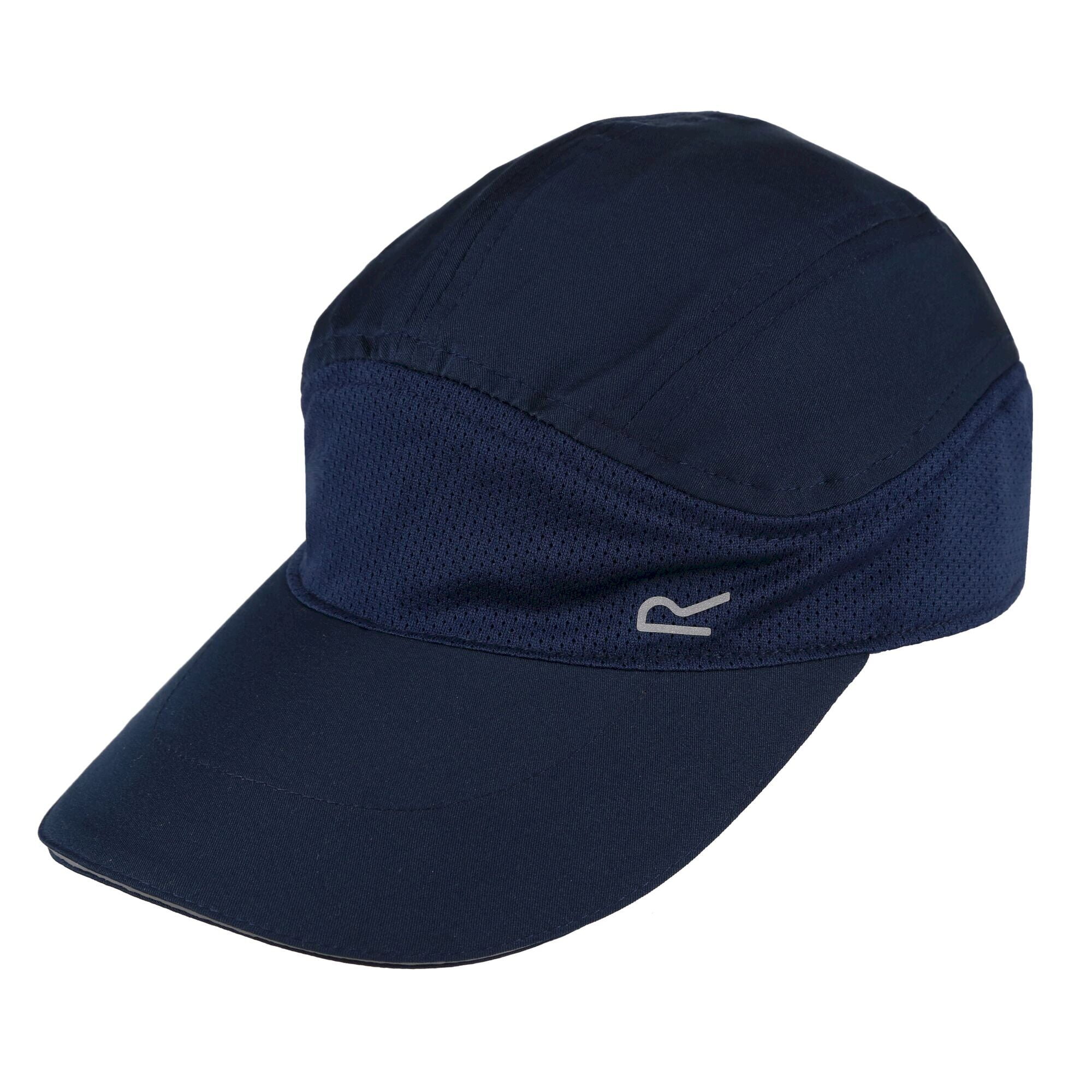 Regatta Adult Extended II Baseball Cap 