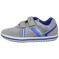 thumbnail image 5 of Geox Boys Vita fashion-sneakers, 5 of 7