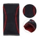 thumbnail image 5 of Codera de compresión para tendinitis, tenis, baloncesto, deportes, 1 unidad (XL), 5 of 8