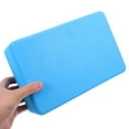 thumbnail image 3 of unbranded Pilates Blocks High Density EVA Foam Improvement 1Pcs for Adults, 3 of 5