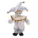 thumbnail image 2 of 6 Pulgadas Lindo Italiano Triangel Muñeca Victoriana Muñeca de Artesanía Decoración, 2 of 9
