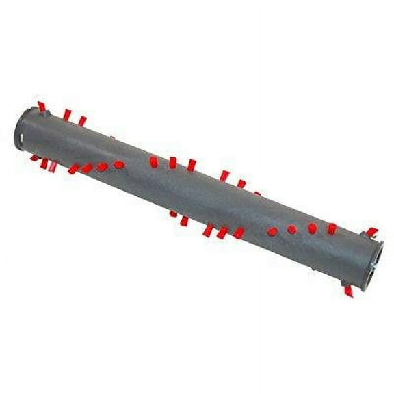Compatible with Dyson DC25 Ball Replacement Roller Brush Assembly, Part 917391-01, 914129-01.