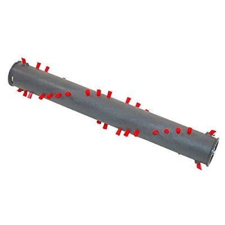 Compatible with Dyson DC25 Ball Replacement Roller Brush Assembly, Part 917391-01, 914129-01.