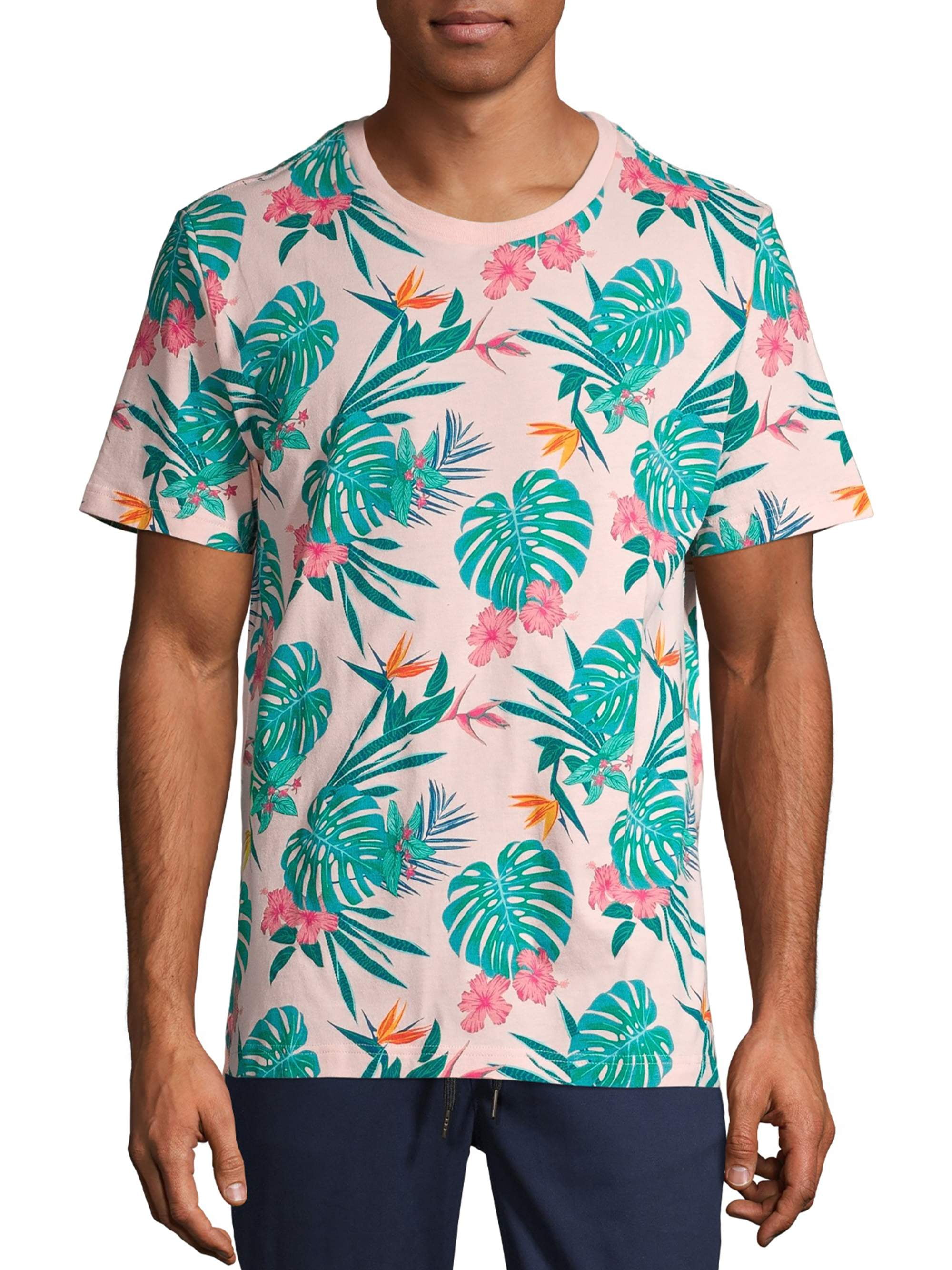 walmart t shirt printing