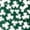 #0034-White, variant on Oversized St. Patrick's Day Sweatshirt for Women Lucky Irish Shamrock Crewneck Long Sleeve Shirts Y2k Casual Cute Graphic Pullover Tops Gift